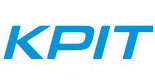 kpit