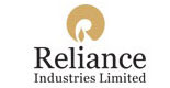 reliance