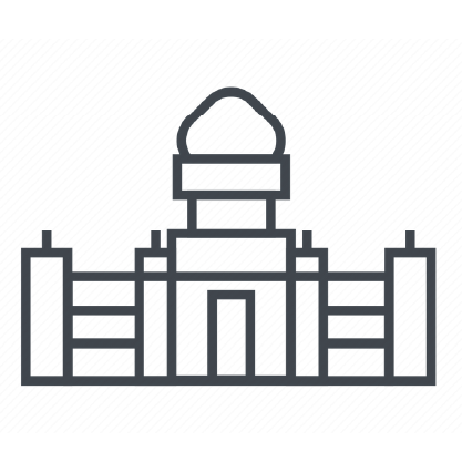 Bangalore Icon