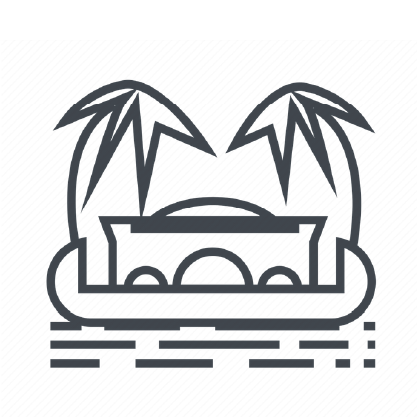 kochi Icon
