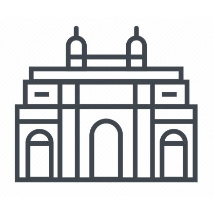 Mumbai Icon