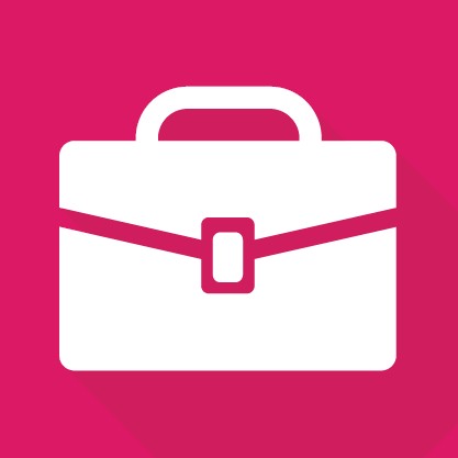 Placement Icon