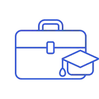 Bag Icon
