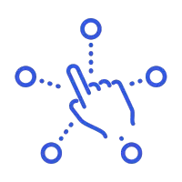 sap icons