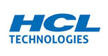 hcl
