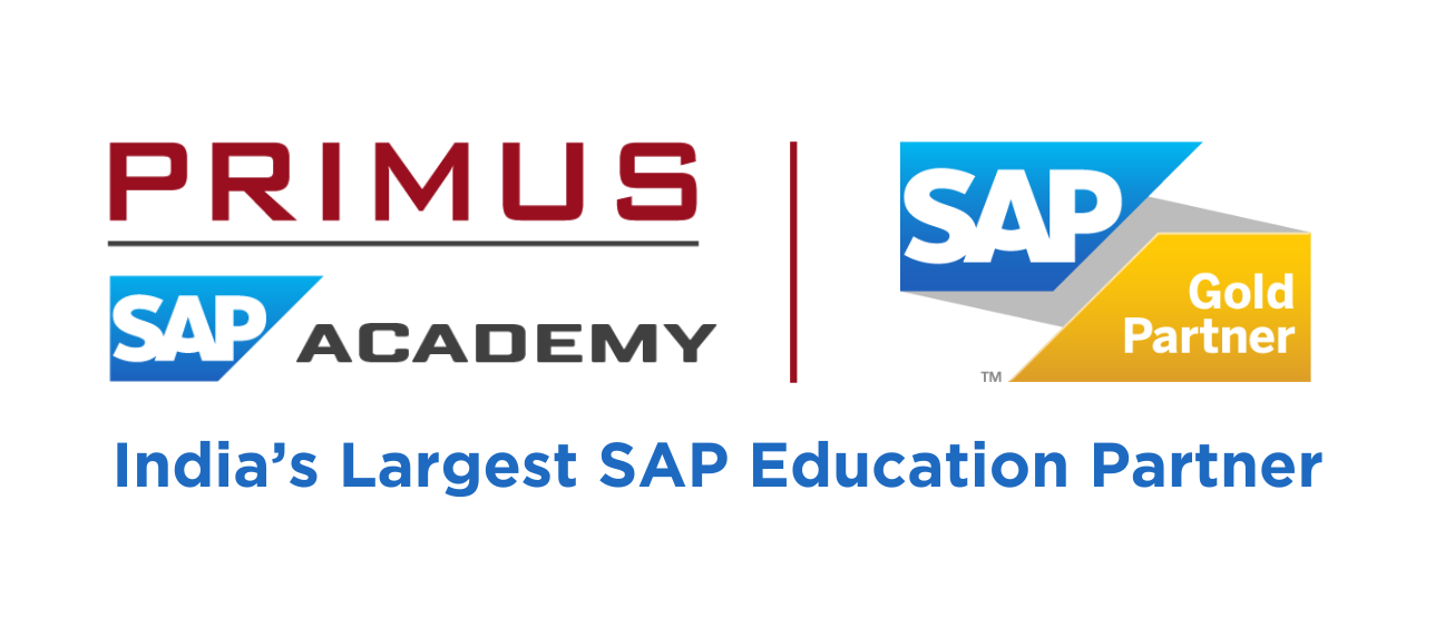 SAP Training
