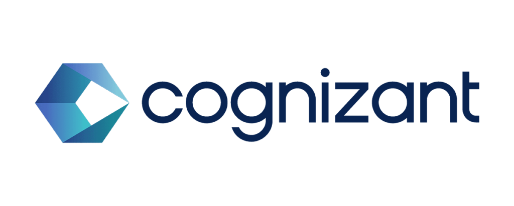 Cognizant-Logo