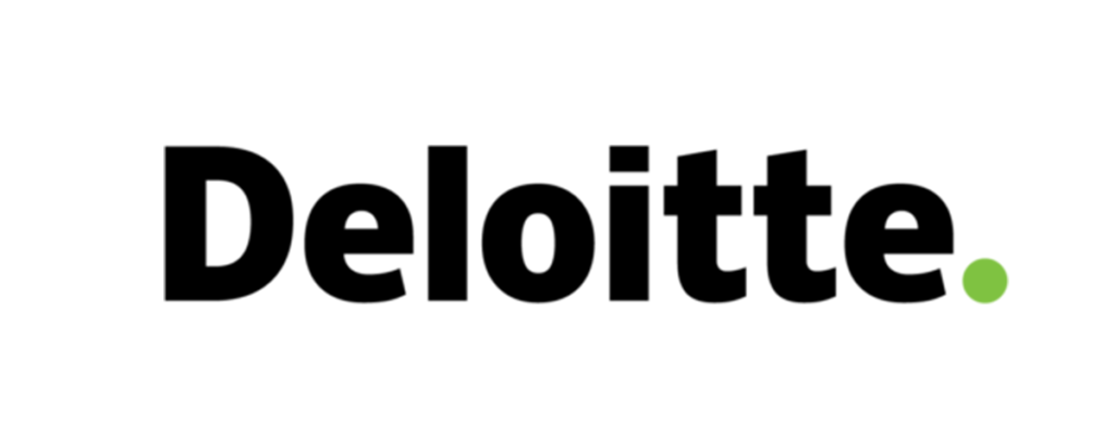 Deloitte_Logo