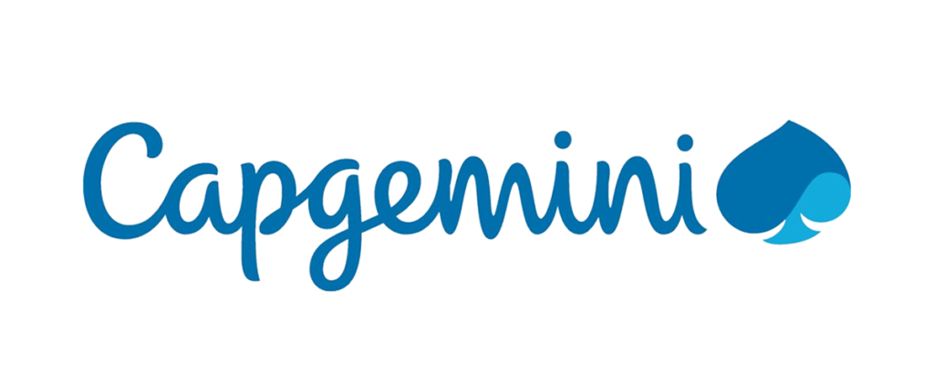 capgeminilogo1
