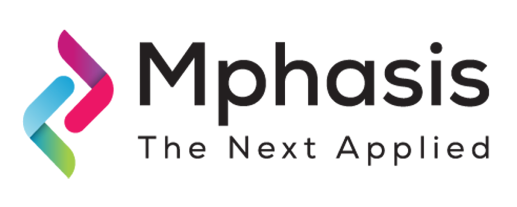 mhpasis